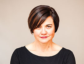 Sunél Veldtman