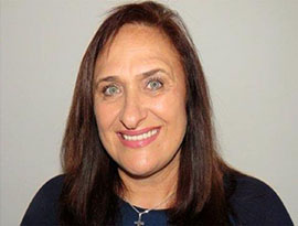 Vesna Katusic