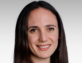 Mariette Tappan