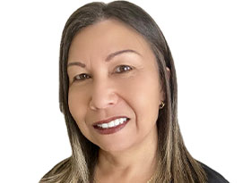 Mariette Tappan