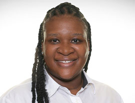 Mariette Tappan